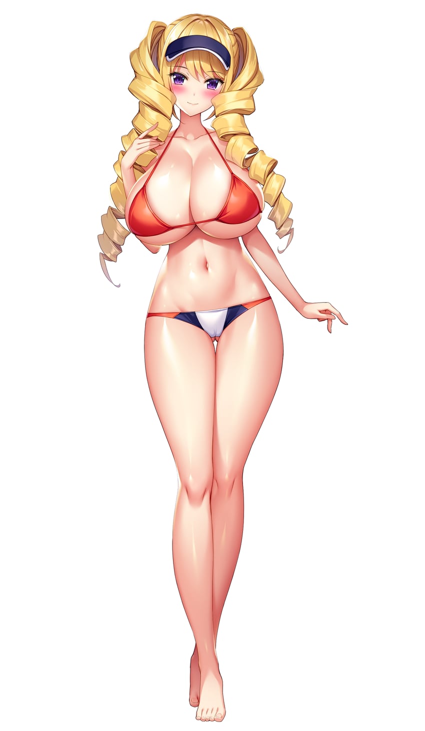 sonomiya yukari (milk factory and 1 more) drawn by derauea