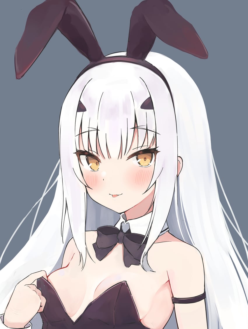 melusine (fate and 1 more) drawn by shimejirou_(000kk)
