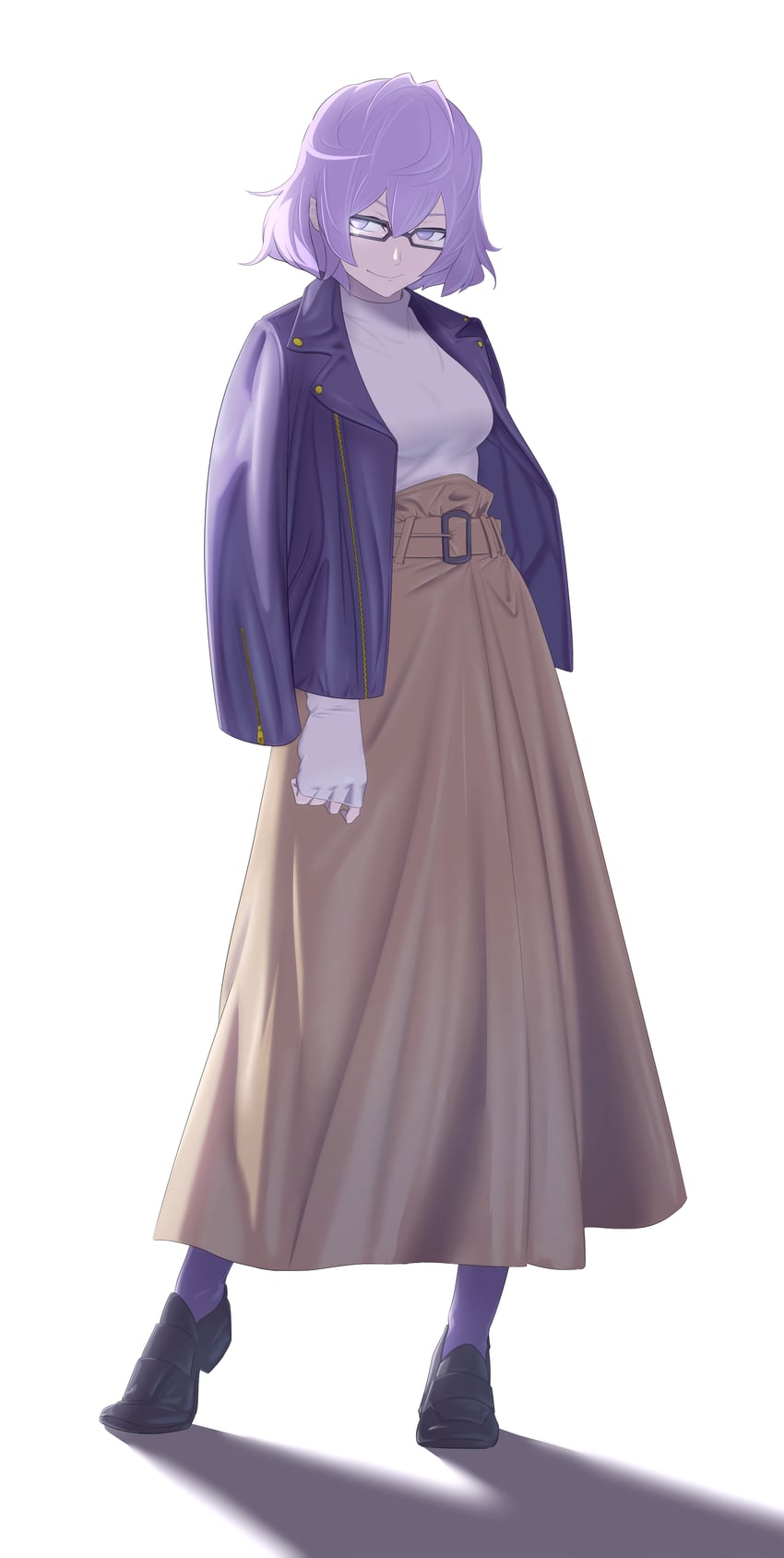 mikagura mirei (digimon and 1 more) drawn by taira_(tairamon)