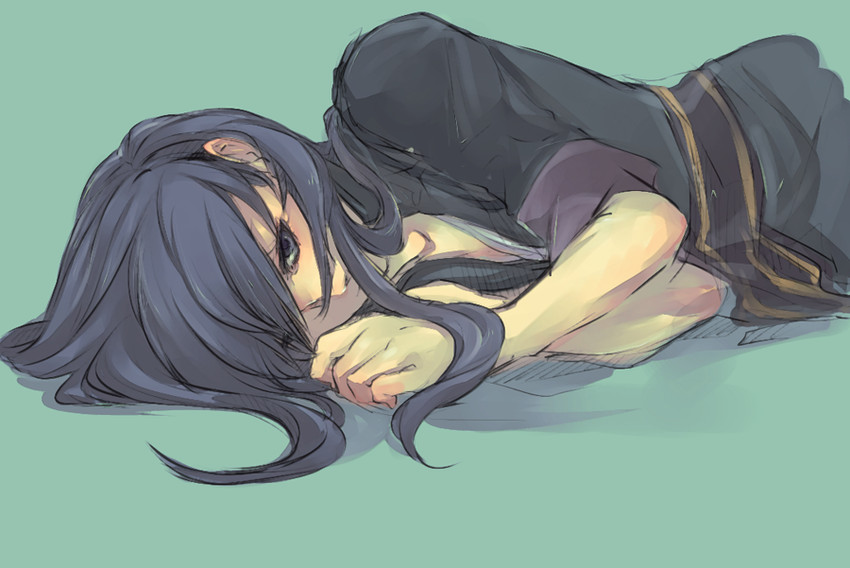 yuri lowell (tales of and 1 more) drawn by shiro_(reptil)
