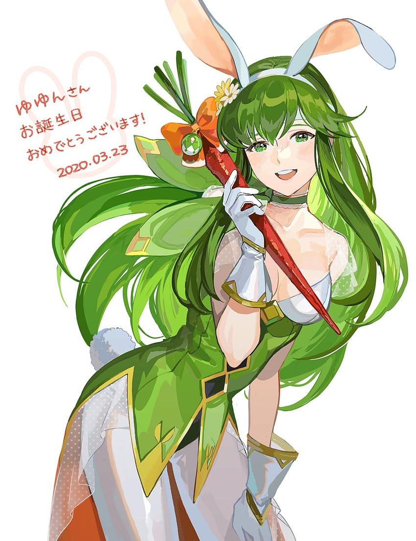 palla (fire emblem and 2 more) drawn by kyufe