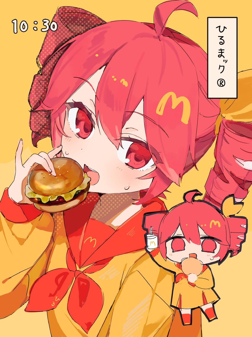 kasane teto (utau and 4 more) drawn by tsuchinoko_(tutituti0125)