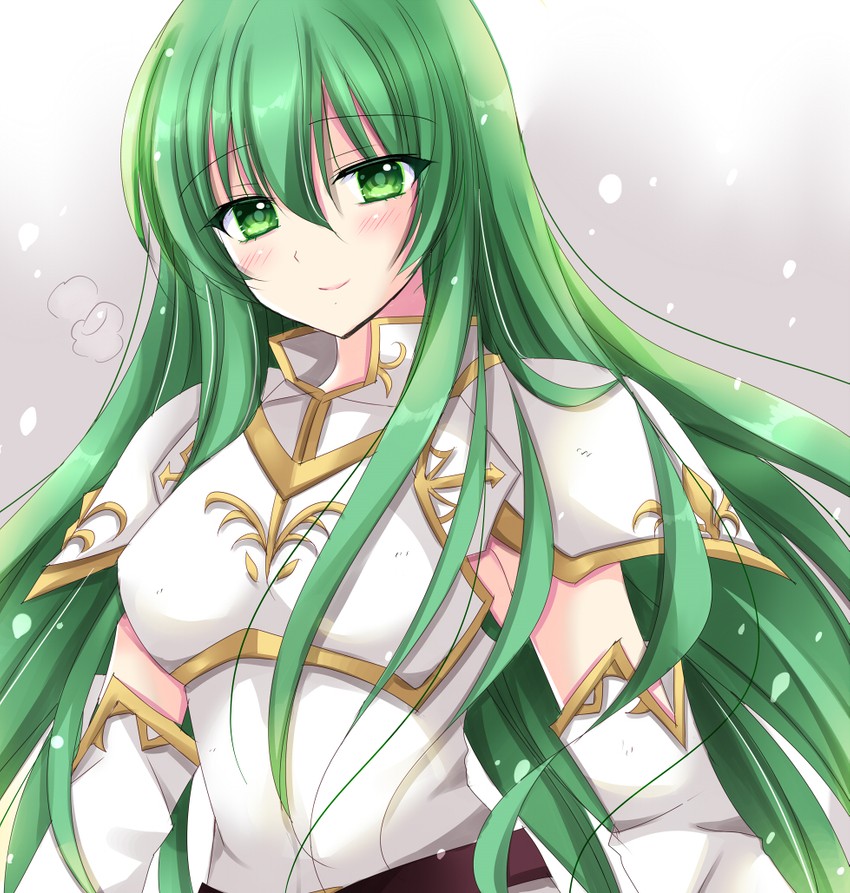 erinys (fire emblem and 1 more) drawn by kirishima_riona