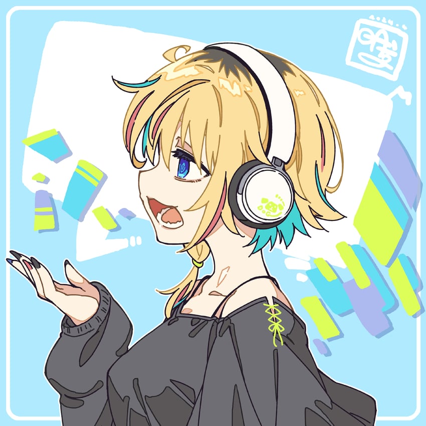 letora (idolmaster and 1 more) drawn by akane_yuki