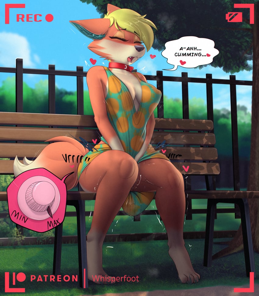 audie (animal crossing) drawn by whisperfoot