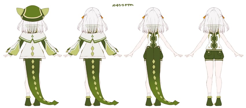 jisaki jira (vspo! and 1 more) drawn by shirabi