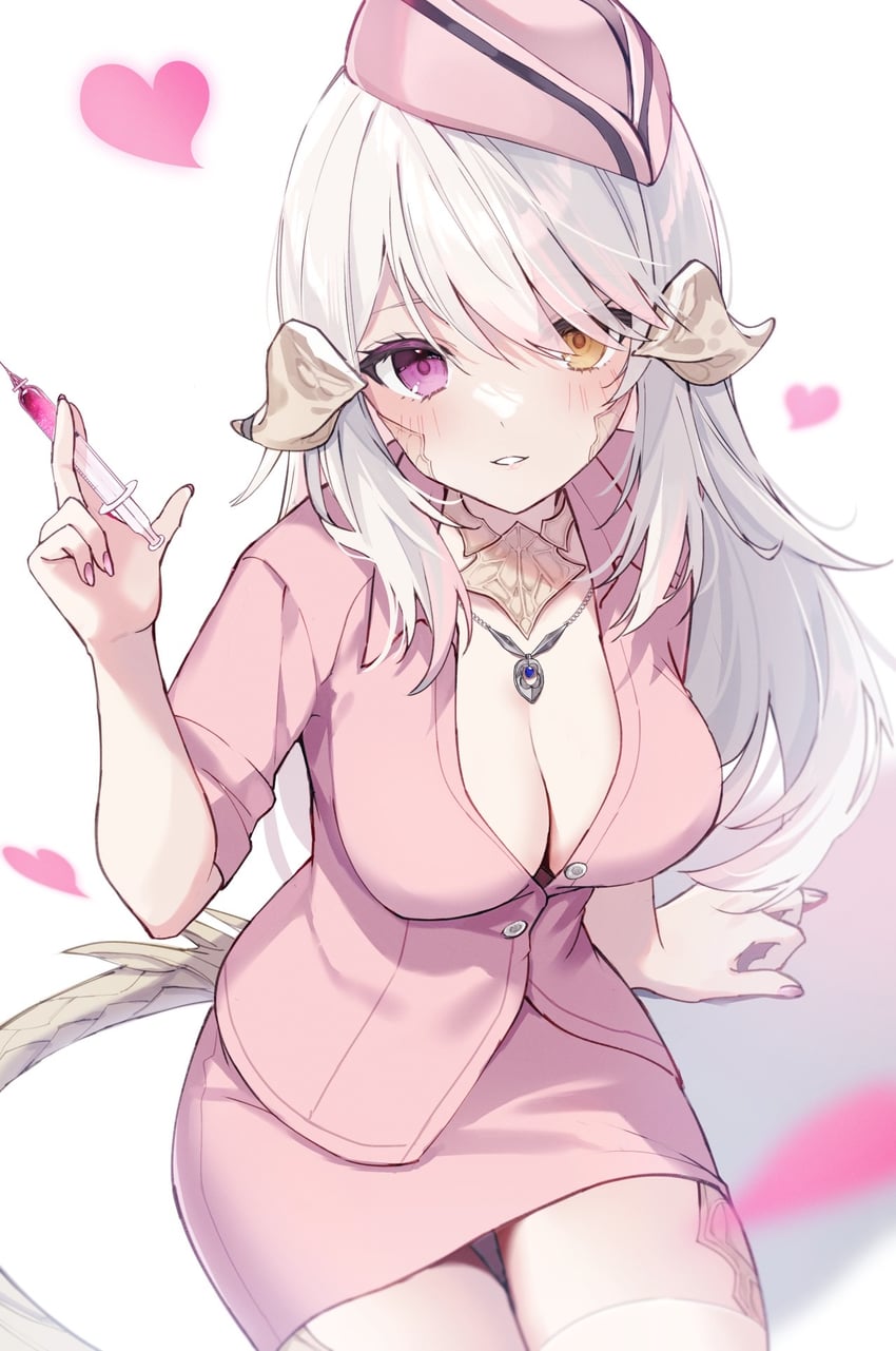warrior of light (original and 2 more) drawn by suzumori_(su2525)