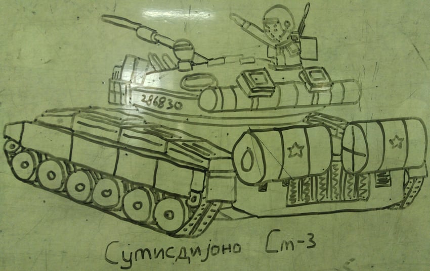 original drawn by mathias_trihadi_martha