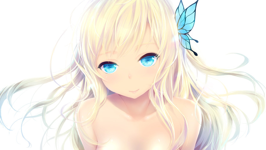 kashiwazaki sena (boku wa tomodachi ga sukunai) drawn by cait_aron