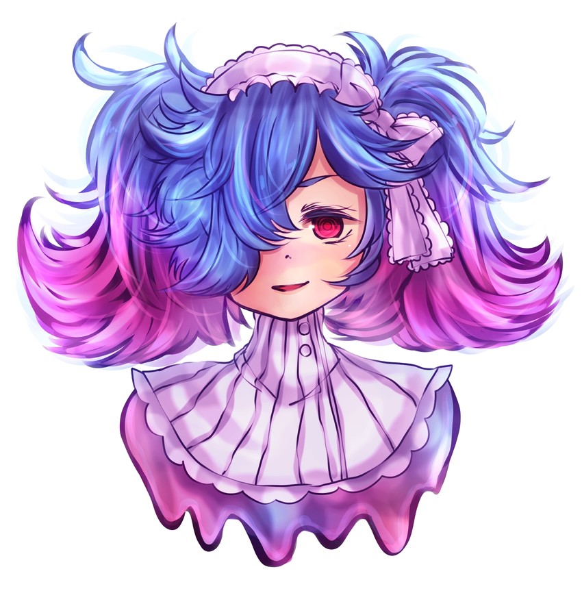 peri (fire emblem and 1 more) drawn by ruffle_boy
