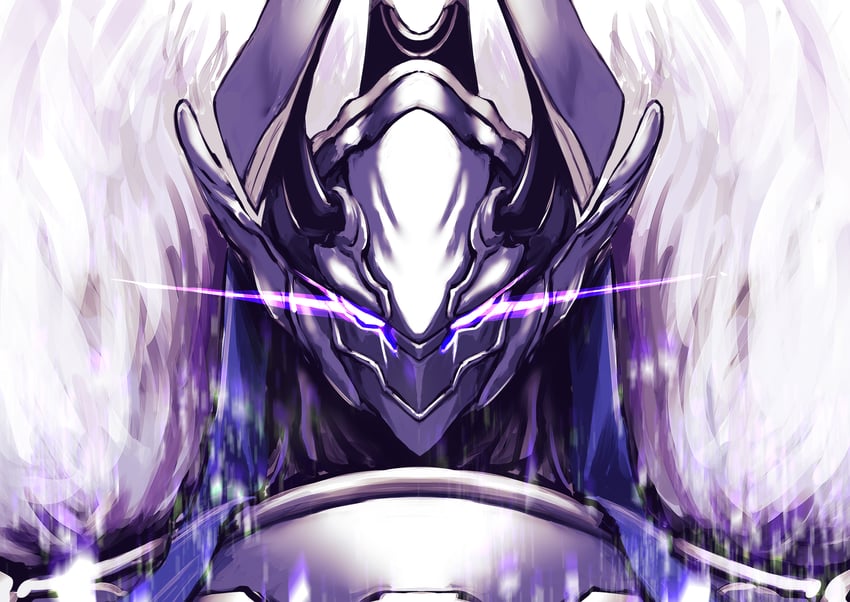 minamoto no tametomo (fate and 1 more) drawn by 152_in_can