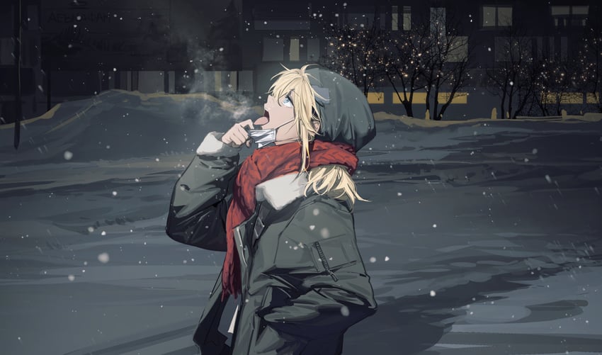 original drawn by rff_(3_percent)
