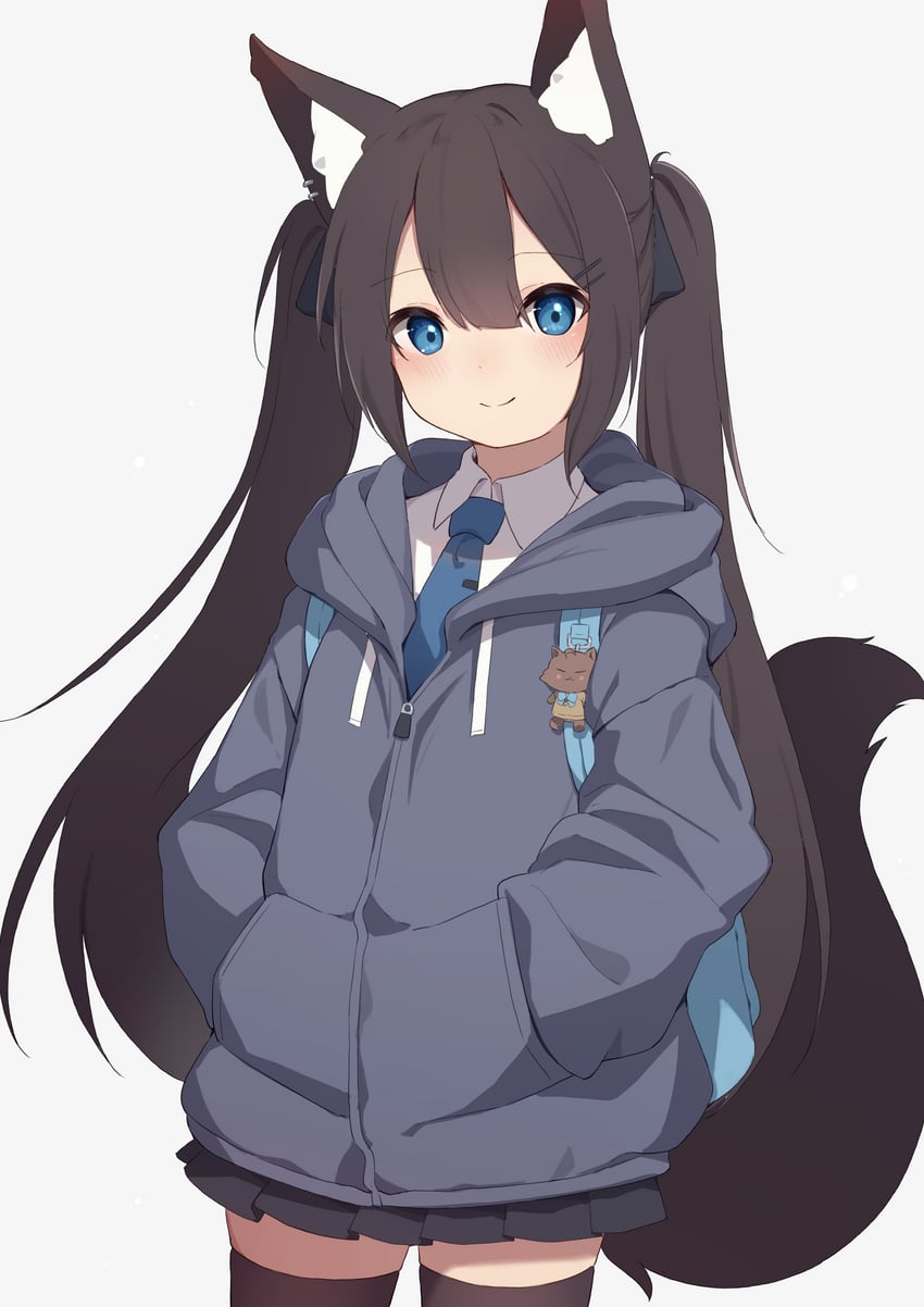 original drawn by hinata_(user_rjkt4745)