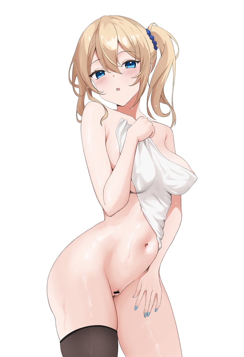 hayasaka ai (kaguya-sama wa kokurasetai ~tensai-tachi no renai zunousen~) drawn by coro_fae