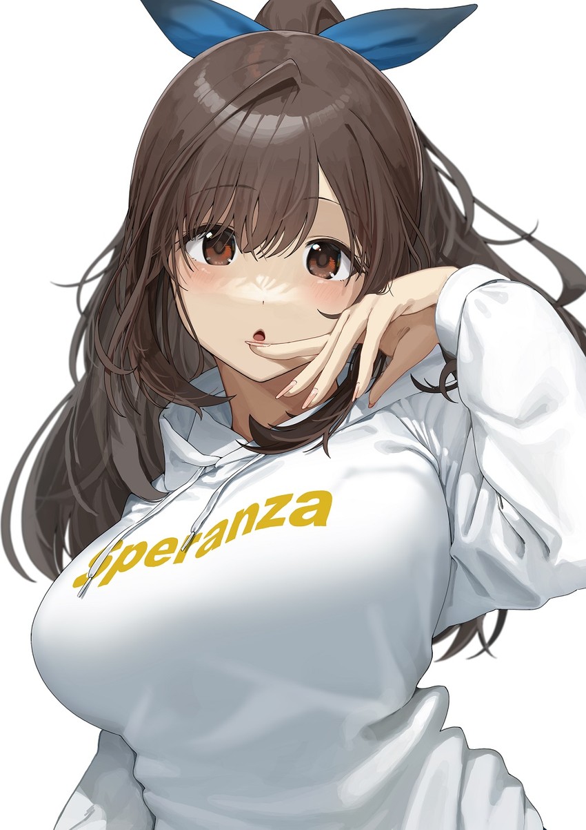 tsukioka kogane (idolmaster and 1 more) drawn by noeru