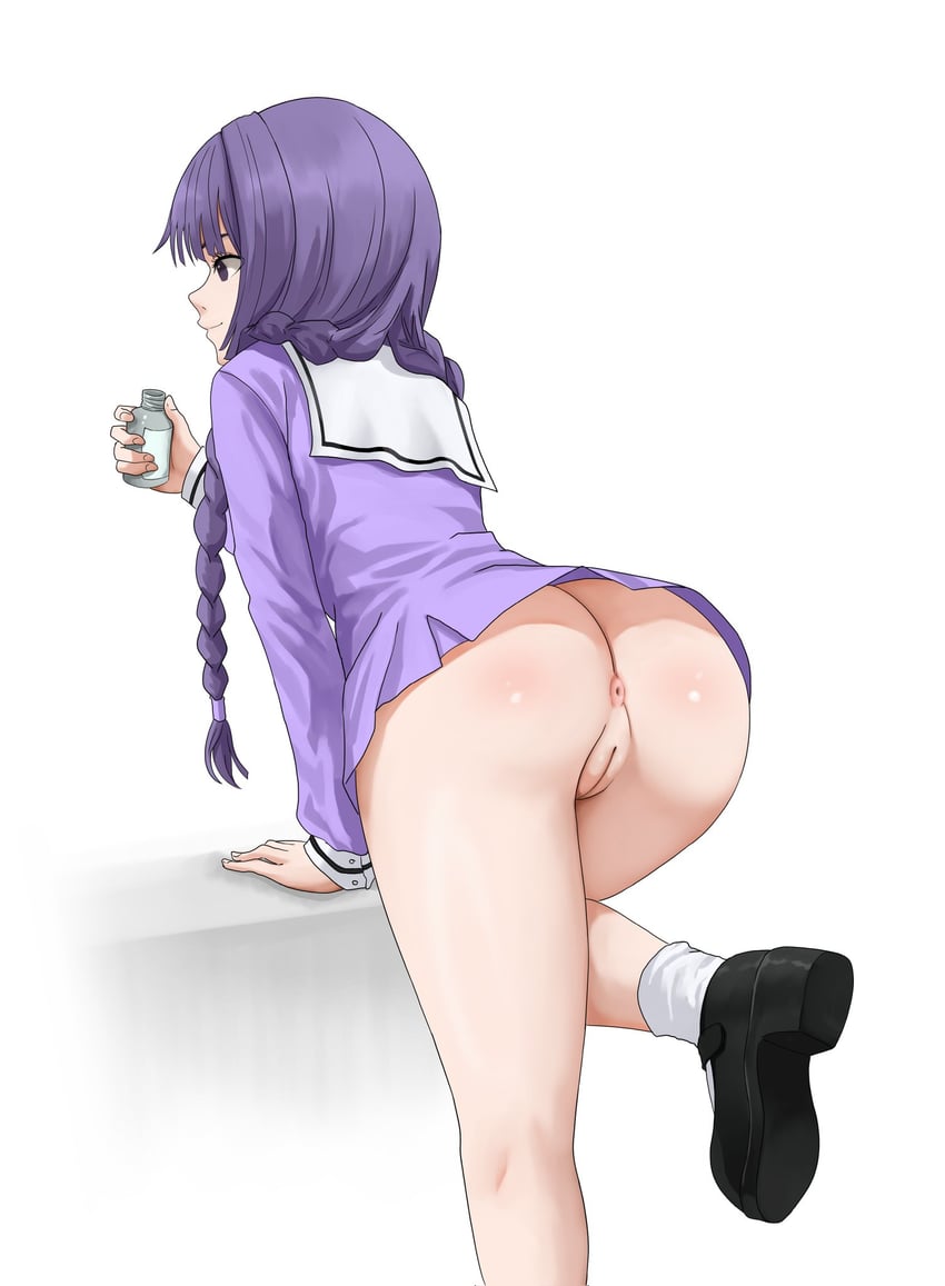 kakei sumire (naruto and 1 more) drawn by mana_(manasenshou)