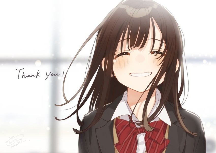 ogiwara sayu (hige wo soru. soshite joshikousei wo hirou.) drawn by booota