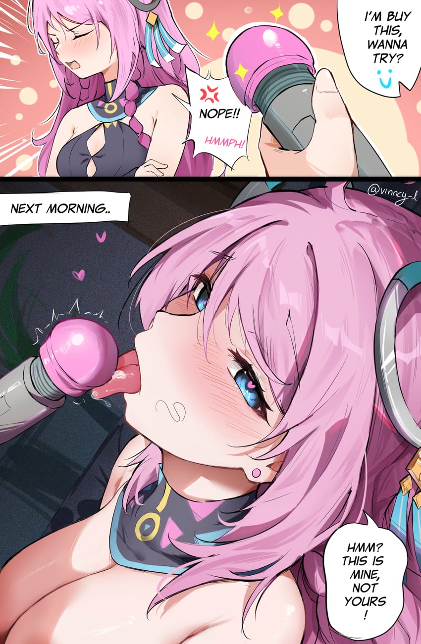 Image Title