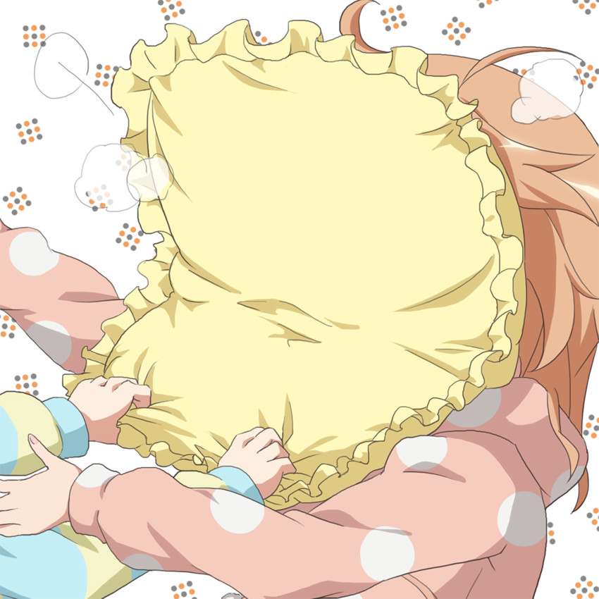 kafuu chino and hoto cocoa (gochuumon wa usagi desu ka?) drawn by red_star_(toranecomet)