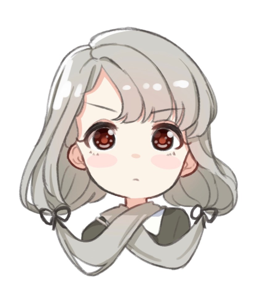 hisakawa nagi (idolmaster and 2 more) drawn by shiwa_(siwaa0419)