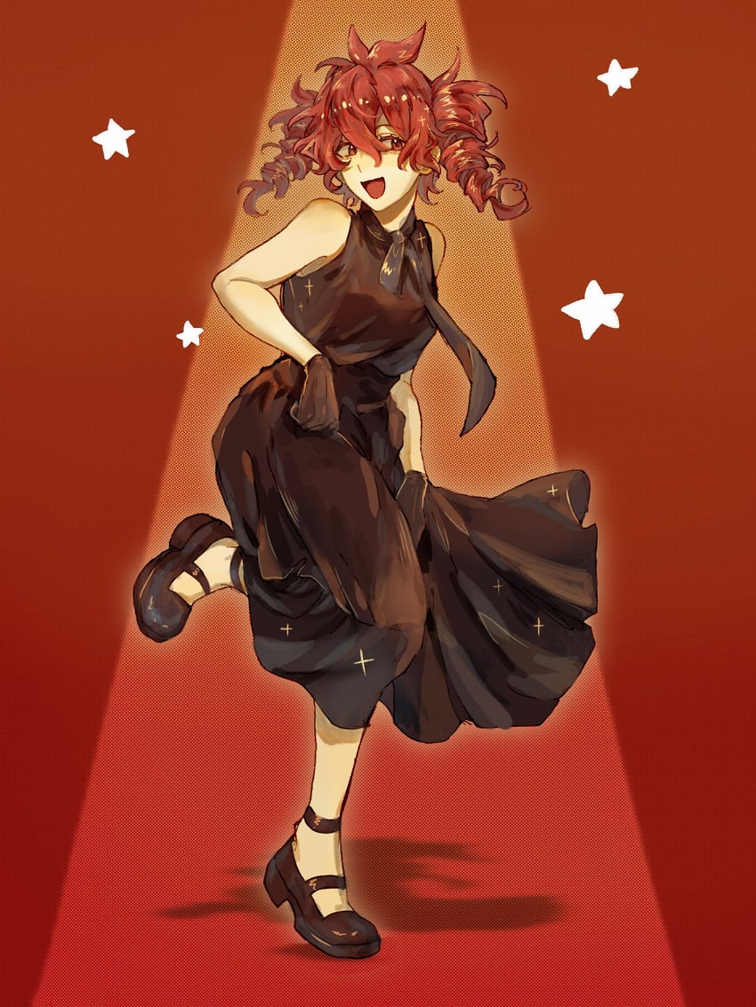 kasane teto (utau and 1 more) drawn by shunyechu