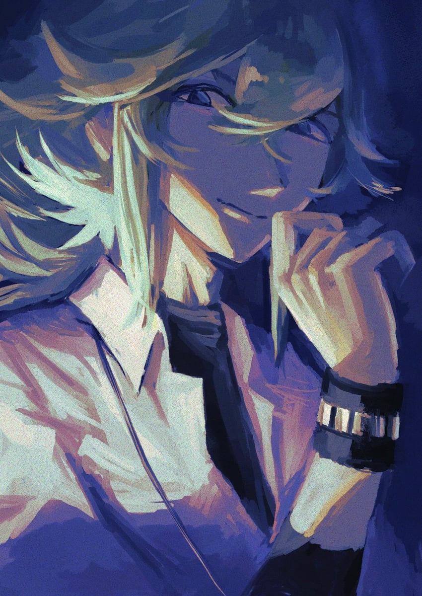 n (pokemon and 1 more) drawn by katahara_(no_108105)