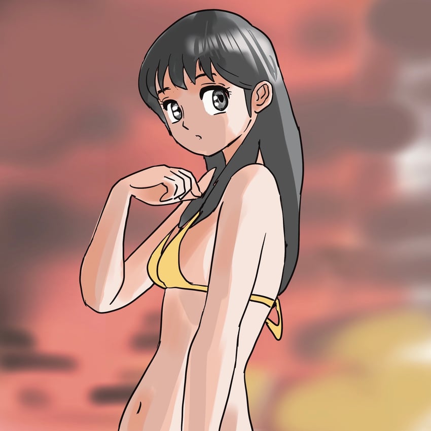 original drawn by pict9370