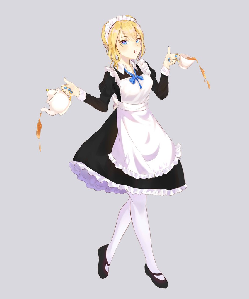 hayasaka ai (kaguya-sama wa kokurasetai ~tensai-tachi no renai zunousen~) drawn by silvee