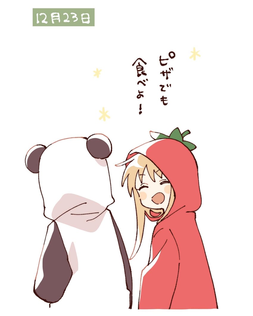 toshinou kyouko and funami yui (yuruyuri) drawn by namori