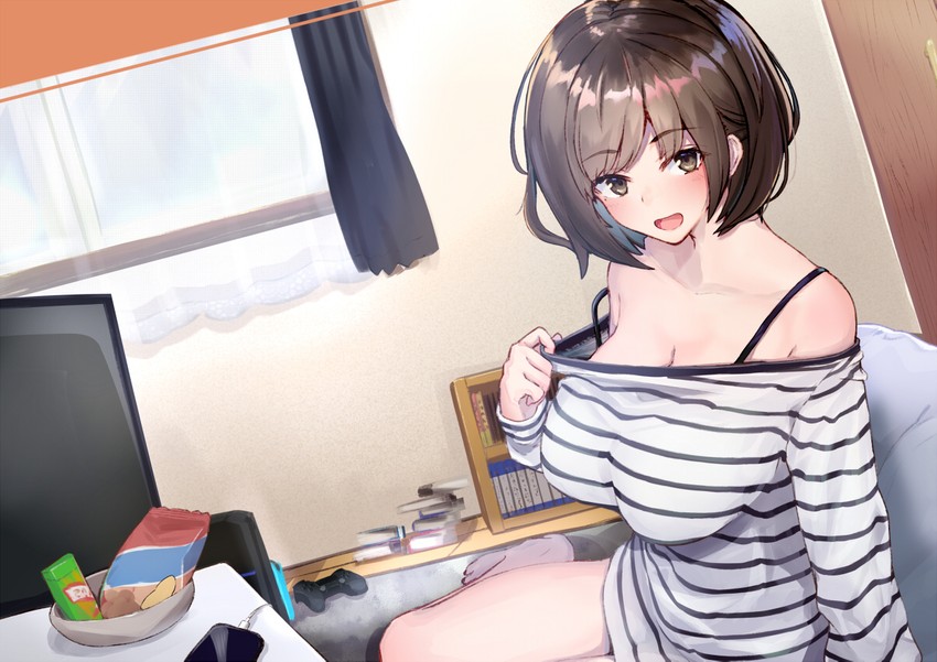 original drawn by ninoude_(ninoude44)