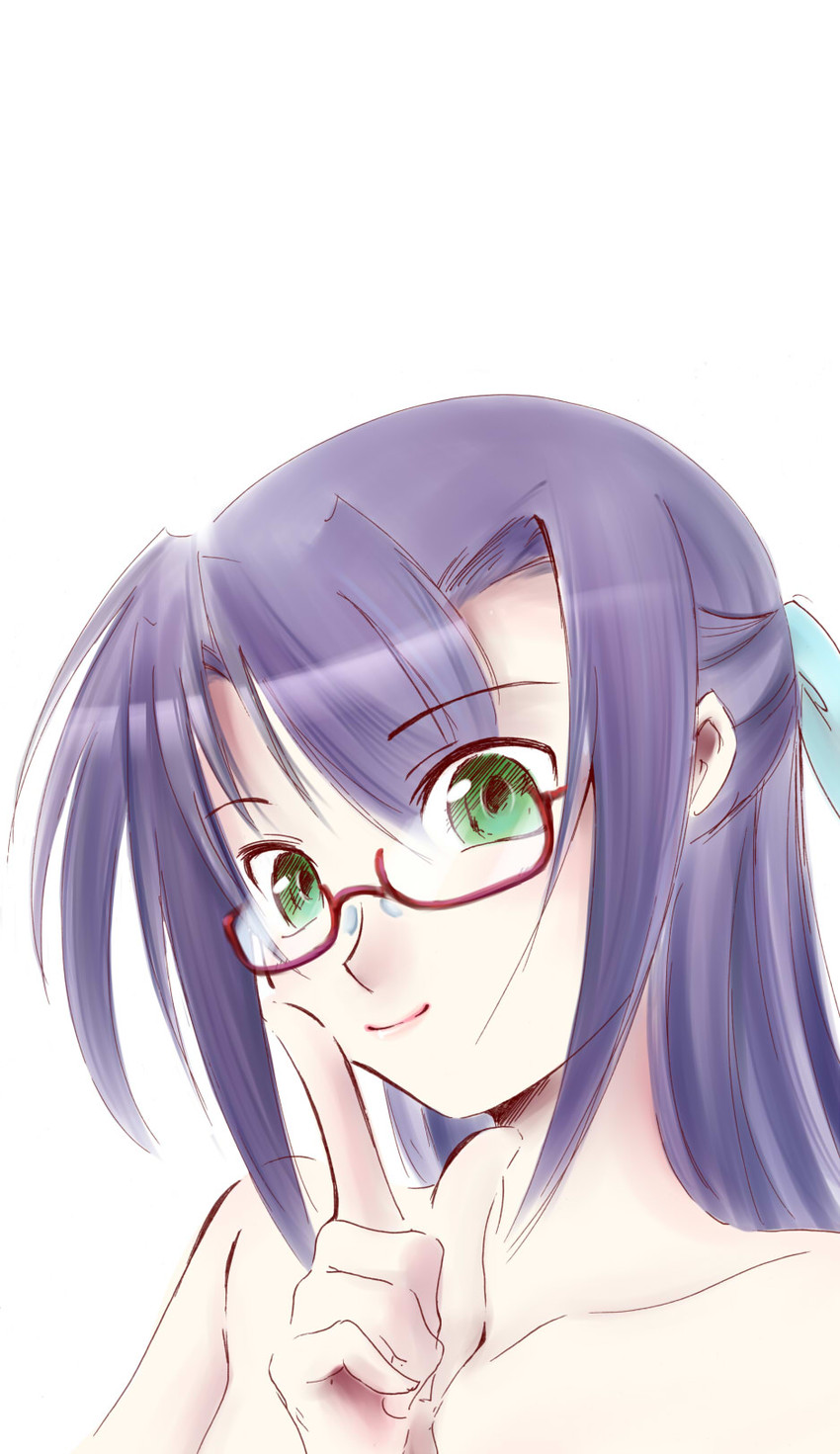 ginga nakajima (lyrical nanoha and 1 more) drawn by jason_(kaiten_kussaku_kikou)