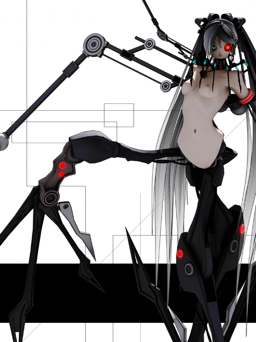 calne ca (original and 1 more) drawn by deino_(deino3330)