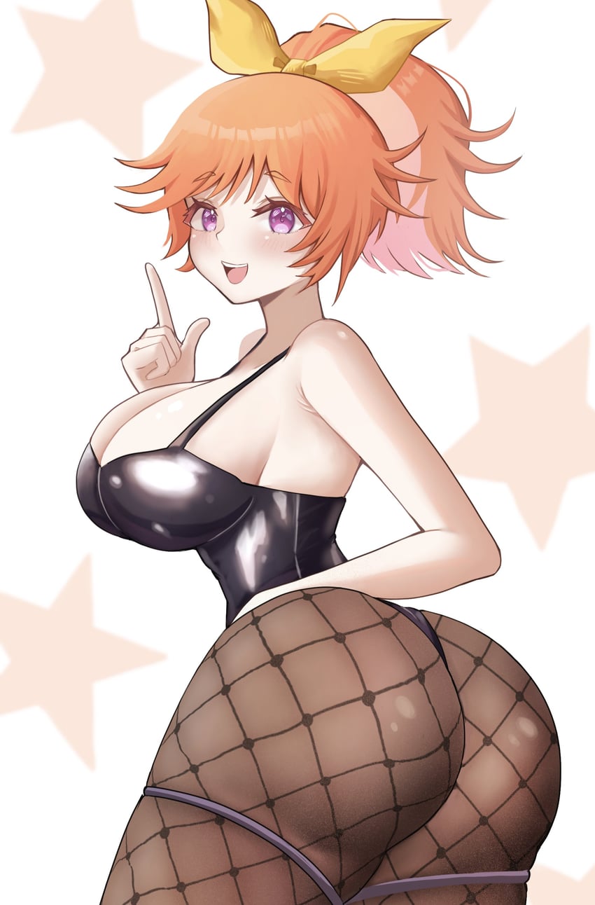 takanashi kiara (hololive and 1 more) drawn by nyu-tan94