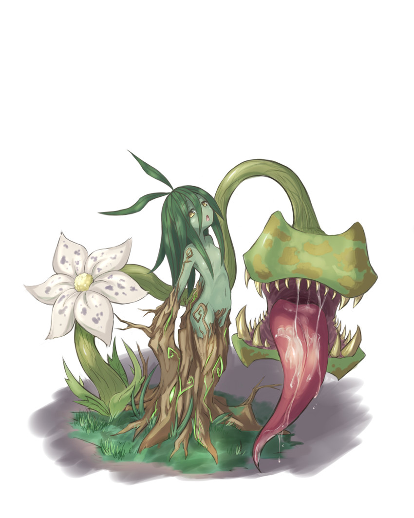 original drawn by kazana_(sakuto)