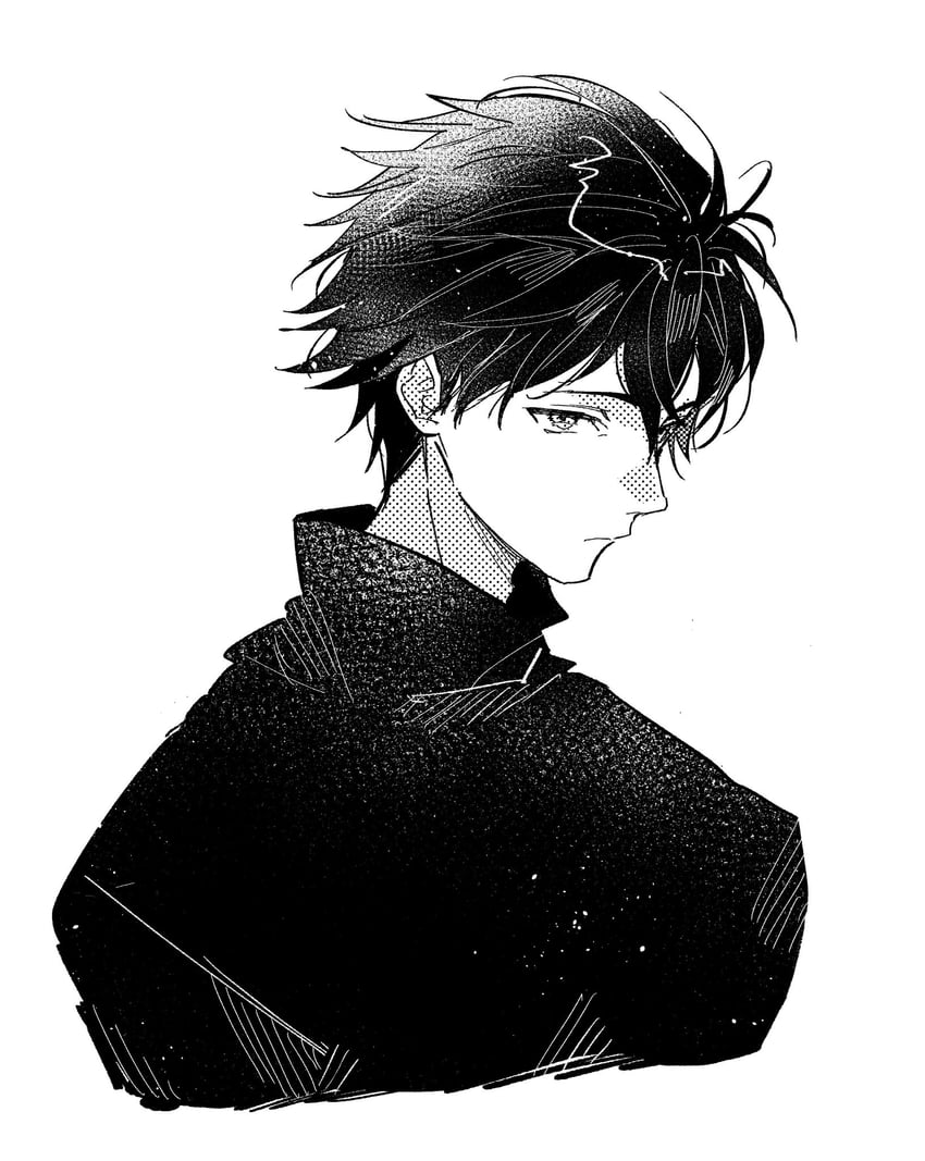 diamant (fire emblem and 1 more) drawn by illust_mi