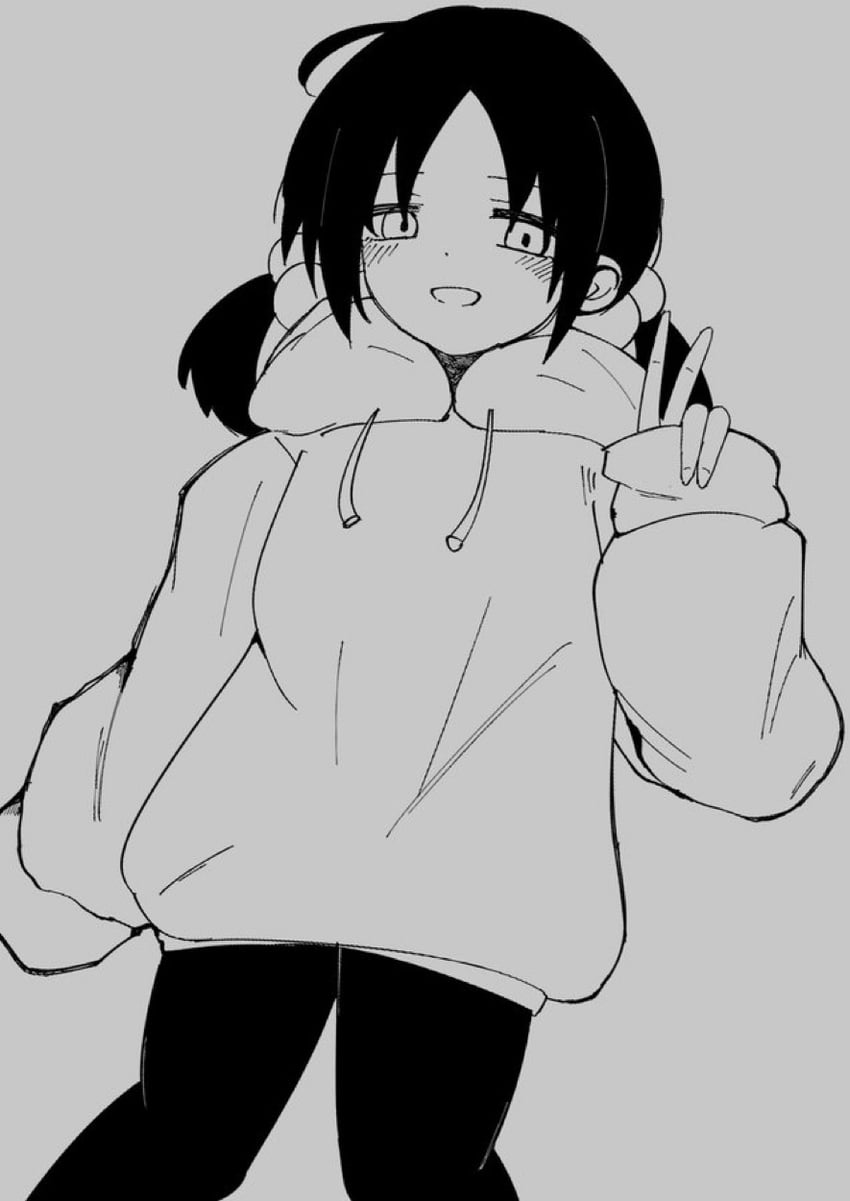 kaai yuki (vocaloid and 2 more) drawn by samel_2