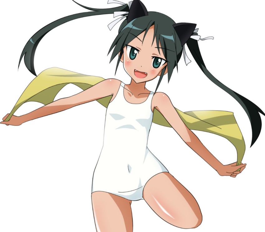 francesca lucchini (world witches series and 1 more) drawn by tokiani