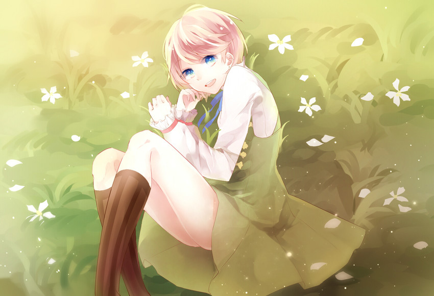 yumizuru eleanora (fire emblem and 1 more) drawn by comumo