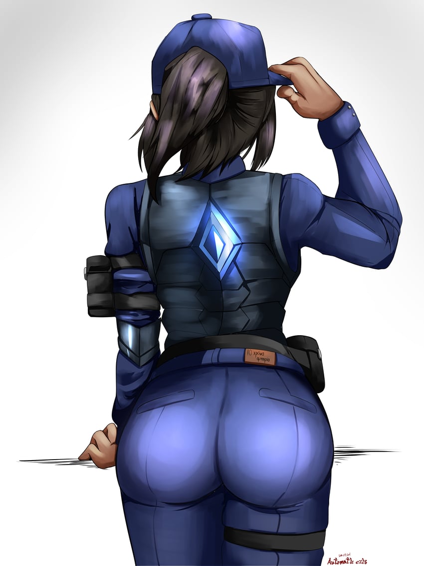 outis (project moon and 1 more) drawn by 7database