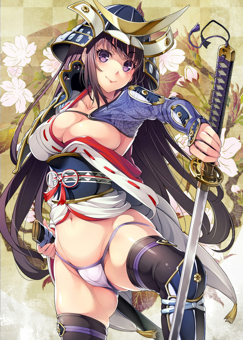 original drawn by ikeda_yasuhiro