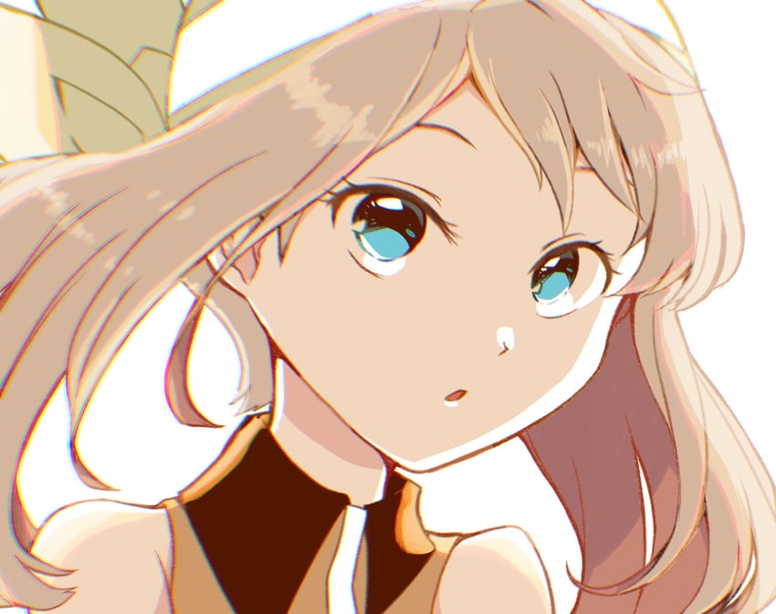 may (pokemon and 2 more) drawn by mirai_(rs-729201204113-lg)