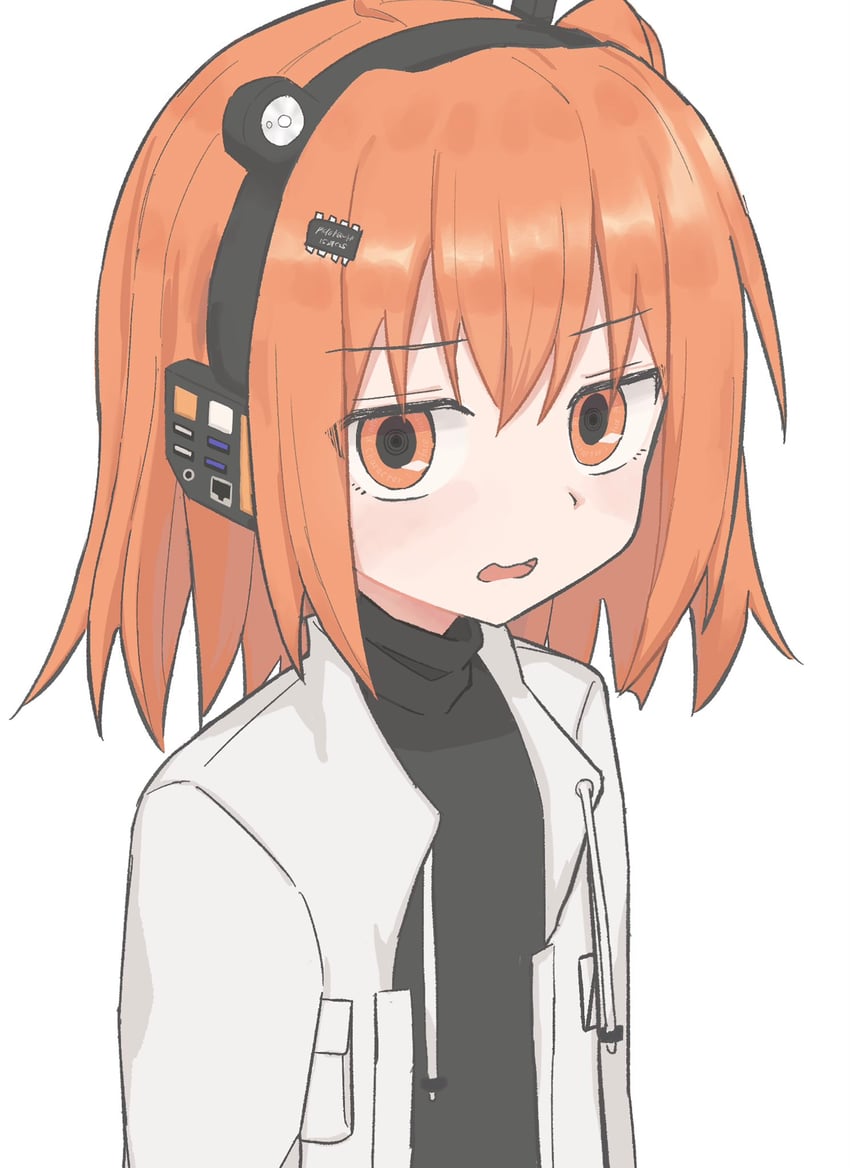 adachi rei (utau and 1 more) drawn by anmitsu_kina