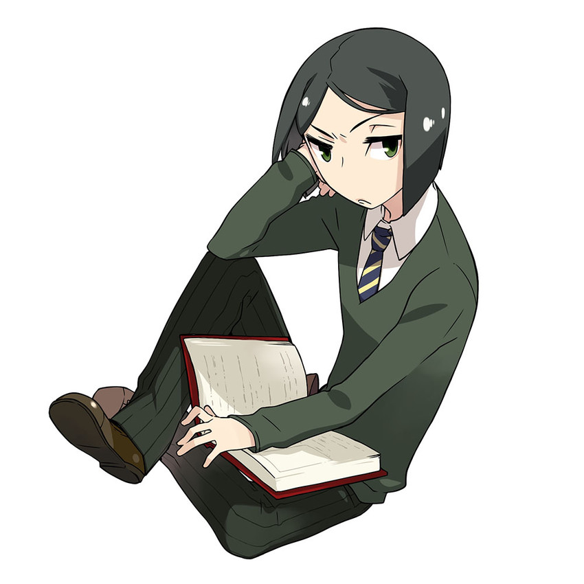 waver velvet (fate and 1 more) drawn by medori