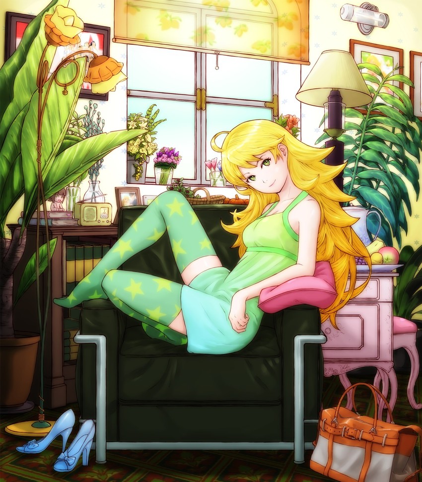 producer, hoshii miki, and nonowa (idolmaster) drawn by raikou_(yorimitsu)
