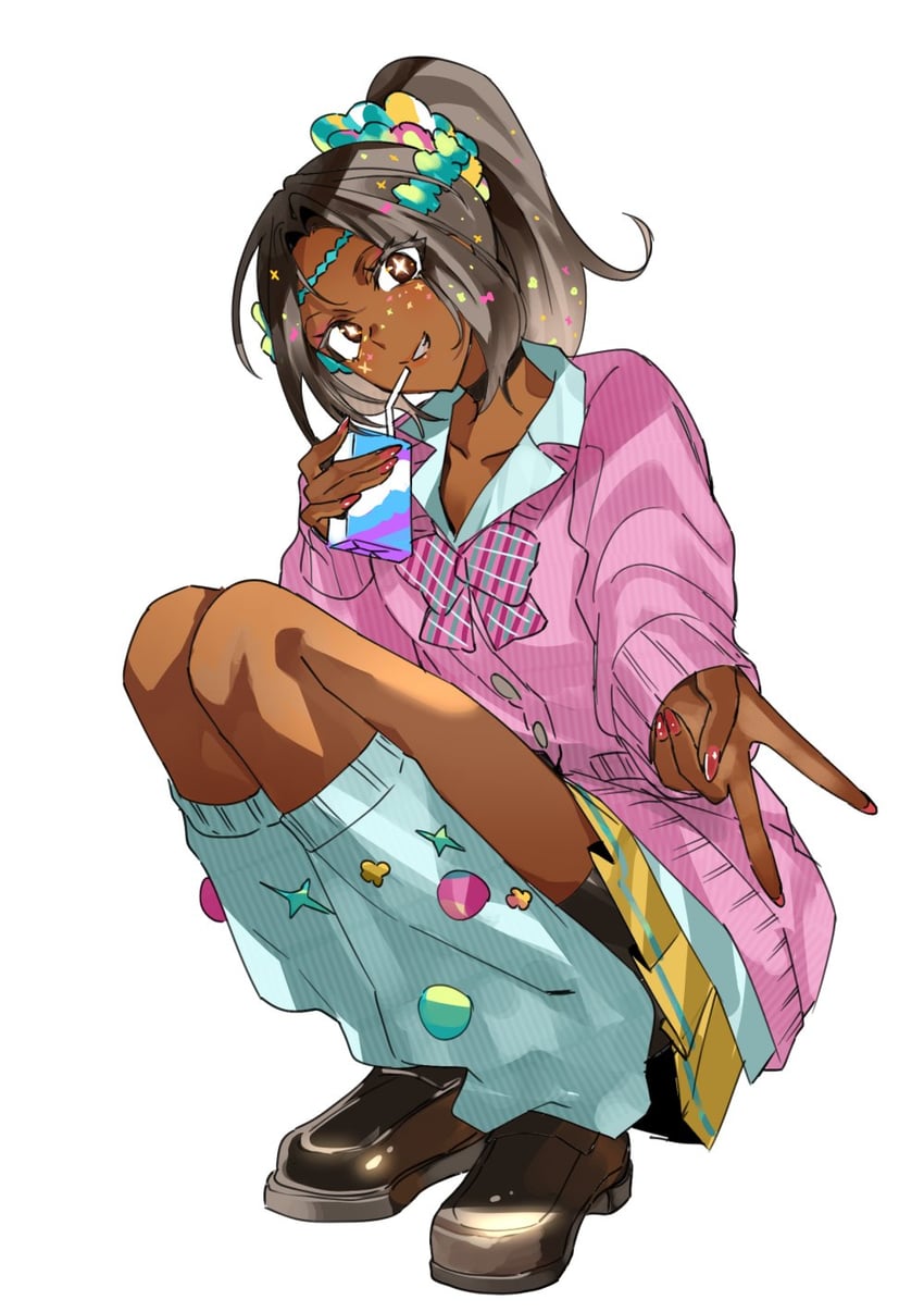 timerra (fire emblem and 1 more) drawn by cdgm000
