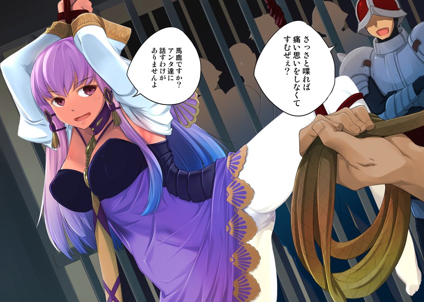 lysithea von ordelia (fire emblem and 1 more) drawn by kawamura_tsukasa