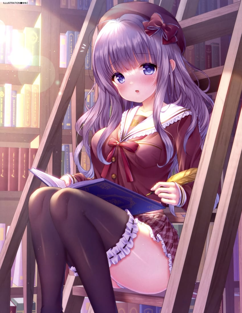 original and 1 more drawn by yuyuko_(yuyucocco)