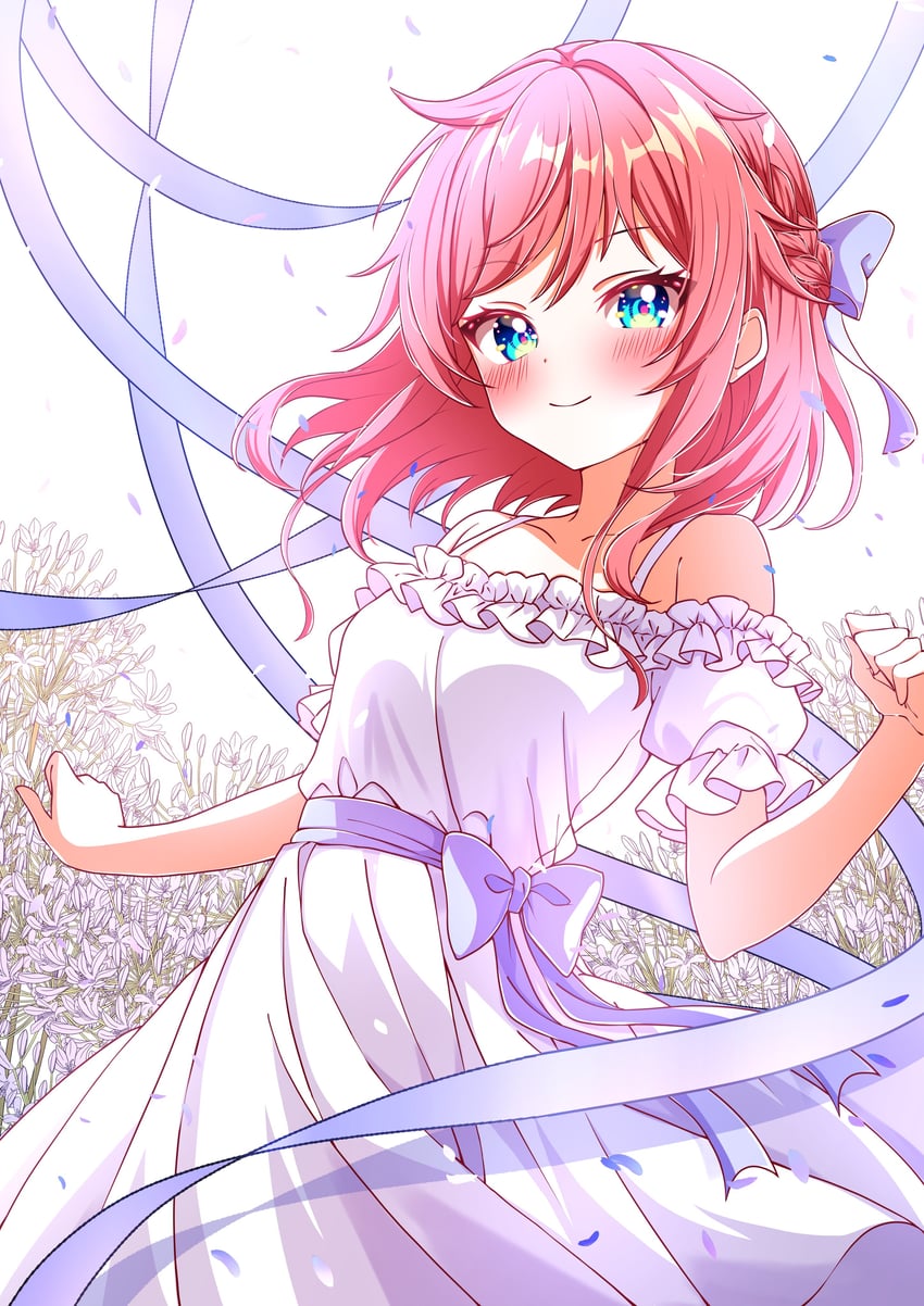 wang xue (world dai star) drawn by kanaria_chick