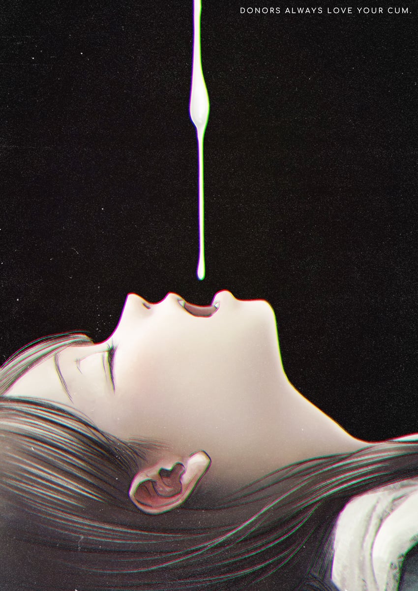 original drawn by higashiyama_shou