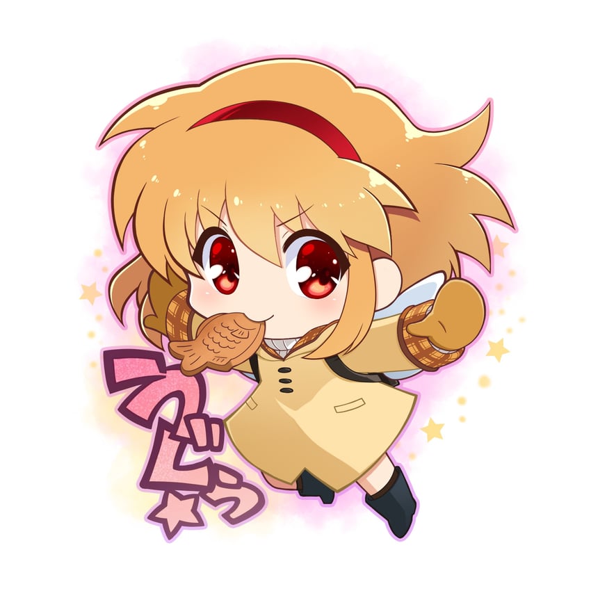 tsukimiya ayu (kanon and 1 more) drawn by ikeda_jun_(aquaqua)